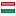 apartman-vanessa.cz server is located in Hungary