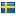 apartman-vanessa.cz server is located in Sweden
